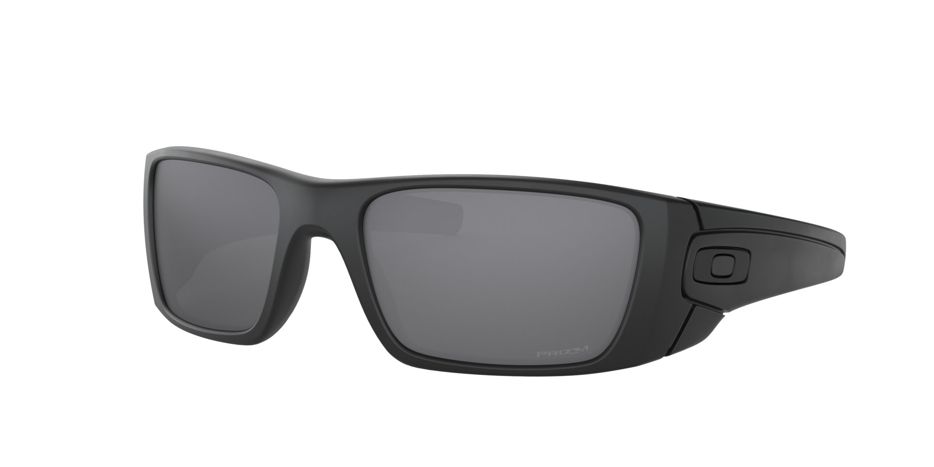 Sunglass World